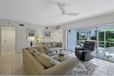 4121 Lake Forest Dr #711, Bonita Springs, FL 34134 - Photo 8