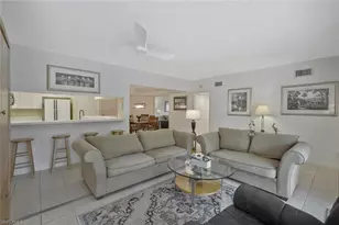 4121 Lake Forest Dr, Bonita Springs, FL 34134 - Photo 6