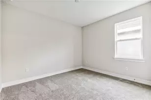 1227 Mariners Vw Ter, Cape Coral, FL 33993 - Photo 12