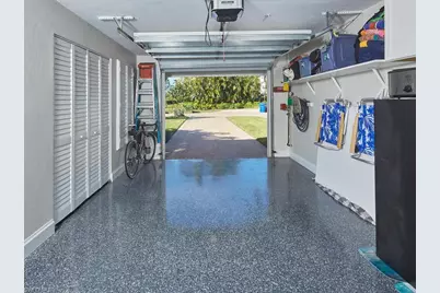 575 Park Shore Dr #H2, Naples, FL 34103 - Photo 18