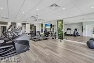 575 Park Shore Dr, Naples, FL 34103 - Photo 24