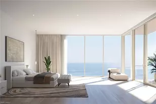 1121 Gulf Shore Blvd N, Naples, FL 34102 - Photo 6