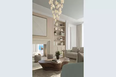 1121 Gulf Shore Blvd N #6N, Naples, FL 34102 - Photo 4