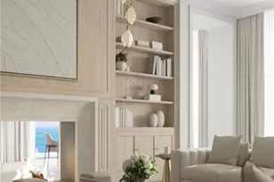 1121 Gulf Shore Blvd N, Naples, FL 34102 - Photo 4