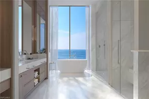 1121 Gulf Shore Blvd N, Naples, FL 34102 - Photo 8