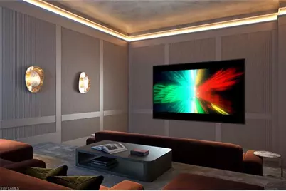 1121 Gulf Shore Blvd N #6N, Naples, FL 34102 - Photo 12