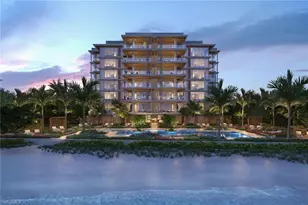 1121 Gulf Shore Blvd N, Naples, FL 34102 - Photo 1