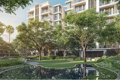 1121 Gulf Shore Blvd N #6N, Naples, FL 34102 - Photo 18