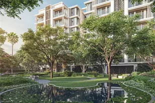 1121 Gulf Shore Blvd N, Naples, FL 34102 - Photo 18