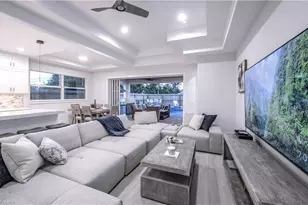 662 105th Ave N, Naples, FL 34108 - Photo 6