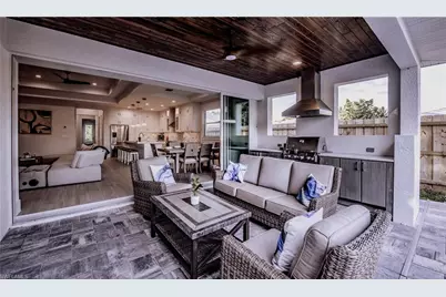 662 105th Ave N, Naples, FL 34108 - Photo 4