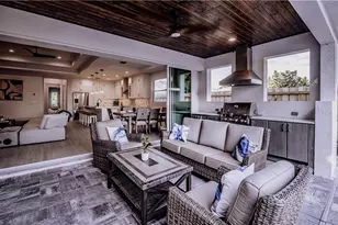 662 105th Ave N, Naples, FL 34108 - Photo 4