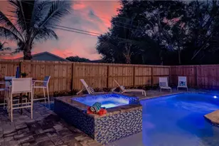 662 105th Ave N, Naples, FL 34108 - Photo 36