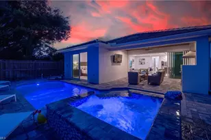 662 105th Ave N, Naples, FL 34108 - Photo 34