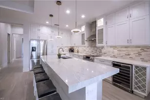 662 105th Ave N, Naples, FL 34108 - Photo 8