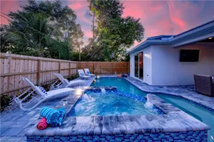 662 105th Ave N, Naples, FL 34108 - Photo 30