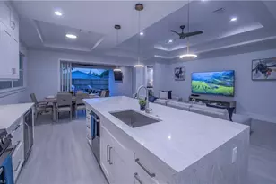 662 105th Ave N, Naples, FL 34108 - Photo 10