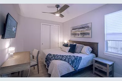 662 105th Ave N, Naples, FL 34108 - Photo 14