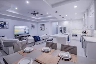 662 105th Ave N, Naples, FL 34108 - Photo 12