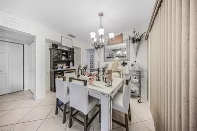 3408 Timberwood Cir #136-0, Naples, FL 34105 - Photo 14