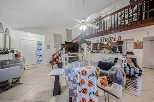 3408 Timberwood Cir, Naples, FL 34105 - Photo 8