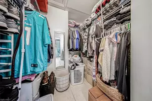 3408 Timberwood Cir, Naples, FL 34105 - Photo 30