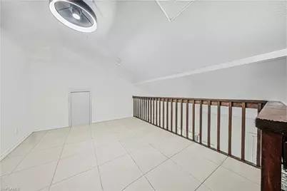 3408 Timberwood Cir #136-0, Naples, FL 34105 - Photo 24