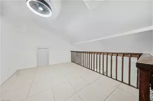 3408 Timberwood Cir, Naples, FL 34105 - Photo 24