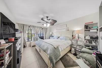 3408 Timberwood Cir #136-0, Naples, FL 34105 - Photo 22