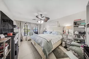 3408 Timberwood Cir, Naples, FL 34105 - Photo 22