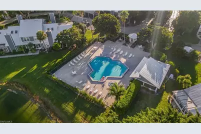 3408 Timberwood Cir #136-0, Naples, FL 34105 - Photo 4