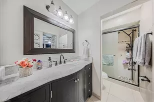 3408 Timberwood Cir, Naples, FL 34105 - Photo 28