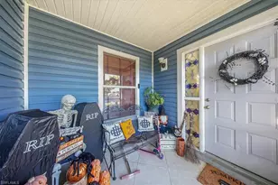 3408 Timberwood Cir, Naples, FL 34105 - Photo 32