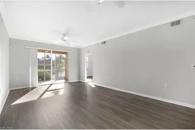 8550 Kingbird Loop #615, Estero, FL 33967 - Photo 20