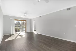 8550 Kingbird Loop, Estero, FL 33967 - Photo 20