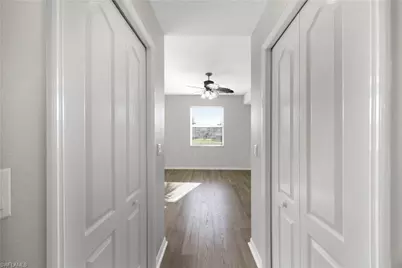 8550 Kingbird Loop #615, Estero, FL 33967 - Photo 10