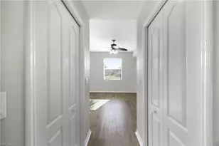 8550 Kingbird Loop, Estero, FL 33967 - Photo 10