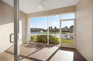 8550 Kingbird Loop, Estero, FL 33967 - Photo 6