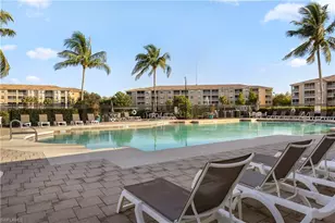 8550 Kingbird Loop, Estero, FL 33967 - Photo 2