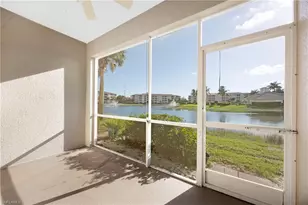 8550 Kingbird Loop, Estero, FL 33967 - Photo 4