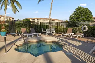 8550 Kingbird Loop, Estero, FL 33967 - Photo 30