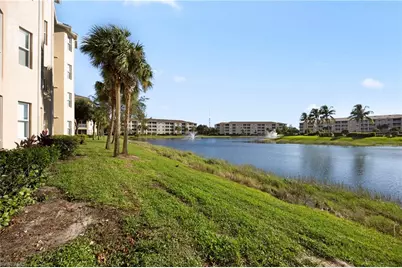 8550 Kingbird Loop #615, Estero, FL 33967 - Photo 28