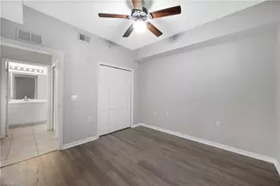 8550 Kingbird Loop, Estero, FL 33967 - Photo 16