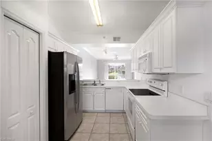 8550 Kingbird Loop, Estero, FL 33967 - Photo 22