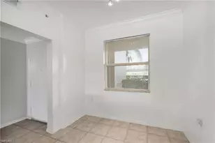 8550 Kingbird Loop, Estero, FL 33967 - Photo 26