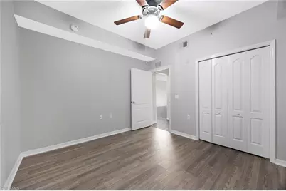 8550 Kingbird Loop #615, Estero, FL 33967 - Photo 18