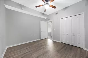 8550 Kingbird Loop, Estero, FL 33967 - Photo 18