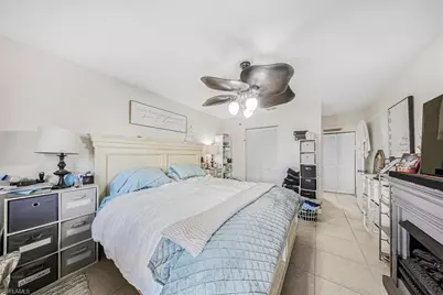 3408 Timberwood Cir #136-0, Naples, FL 34105 - Photo 26