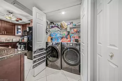 3408 Timberwood Cir #136-0, Naples, FL 34105 - Photo 30