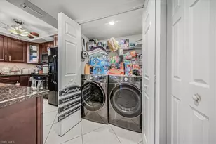 3408 Timberwood Cir, Naples, FL 34105 - Photo 30